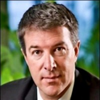 Willow Laboratories Employee Vincent Schneider's profile photo