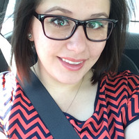 Alexis Martinez Email & Phone Number