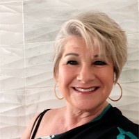 ProVision Employee Renny Hostetler's profile photo