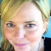 Cityscape Home Mortgage Employee Carrie Collier's profile photo