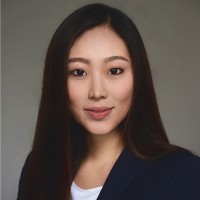 Nan-Hee Kang Email
