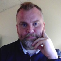 Zack Loeprich Email & Phone Number