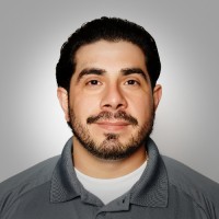 James Angulo Email & Phone Number