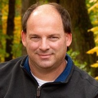 Dennis Kimes