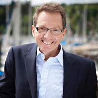 Realogics Sotheby's International Realty Employee Dennis Paige's profile photo