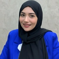 Windeco Employee Hasnaoui Wided's profile photo