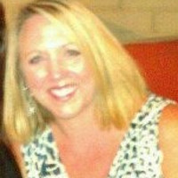 Kaweah Health Employee Renee Lauck's profile photo