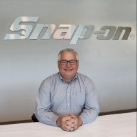 Thomas Southward Email & Phone Number