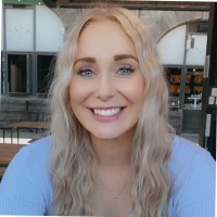 Eastern Distributors pty ltd Employee Stephanie Pal's profile photo