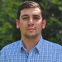 Joseph Kaplan Email & Phone Number
