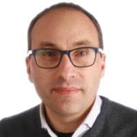 Atex Industries Employee Devis Fracassi's profile photo