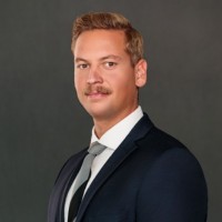 SIMVal Employee Daniel Madsen's profile photo