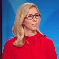 Joce Sterman Email & Phone Number