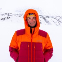 Holmlands Employee Cameron Hall's profile photo