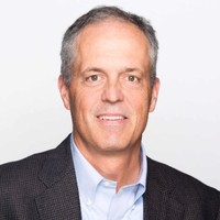 Bill Read Email & Phone Number
