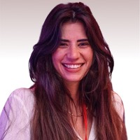 Noa Tibi Email