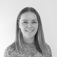 RoofLogic Ltd Employee Holly Saunders-Wright's profile photo