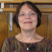 Barbara Bartz Email & Phone Number