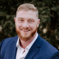 Jonathan Evans Email