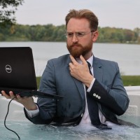 Andrew Cassidy Email & Phone Number
