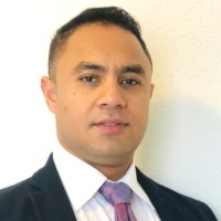 Feroz Kaufmann Email