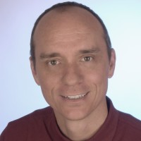 Thinkwell Employee Dominik Steiner's profile photo