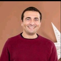 4flow Employee Dino Costa's profile photo