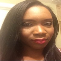Tamica Richardson Email & Phone Number