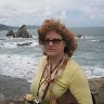 SUPSONIK S.L. Employee Elena Tsaturyan's profile photo