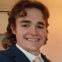 ADaPT Labs Employee Jesse Skomra's profile photo