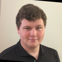 Eden Concepts LLC Employee Thomas Paterson's profile photo