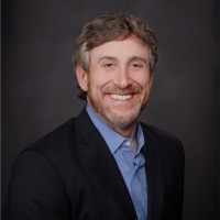 Highmark Blue Cross Blue Shield Employee John Carden's profile photo