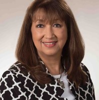 Maria Stephens Email & Phone Number