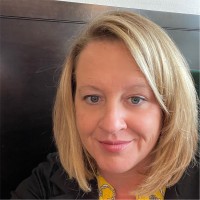 LATN Language Solutions Employee Janiene McCartney's profile photo