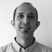 Hossein Behmanesh Email