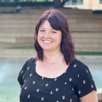 Reddy & Neumann, P.C. Employee Nicole Surginer's profile photo
