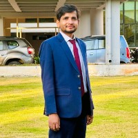 Seraj Haque Email & Phone Number | Management and Science University ...