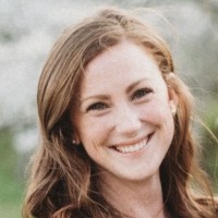 Sarah Light Email & Phone Number