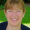 Linda Waite-Simpson