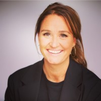 Marie-Hélène Boivin Email & Phone Number