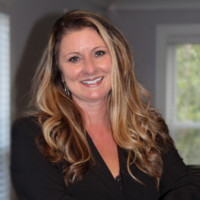 Brandi Silcox Email & Phone Number