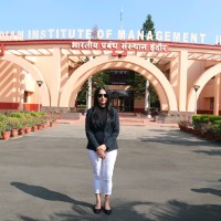 Eternia Windows (Hindalco, Aditya Birla Group) Employee Major Rana's profile photo