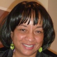 Unity Health Care Employee Renee Carter-Perpall's profile photo