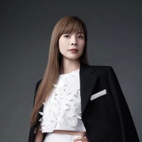 Shang Xia Employee Sophia Wu's profile photo