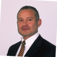 WHSmith North America Employee Marcelo Clark's profile photo