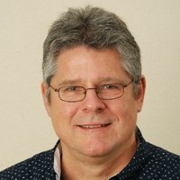 Christoph Koelbing Email