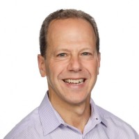Choose Chicago Employee Jordan Engerman's profile photo