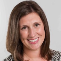 Freedman Consulting, LLC Employee Kyra Jennings's profile photo