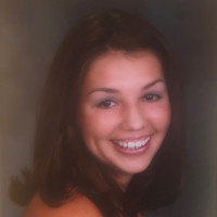 La Mère Academy Employee Tiffany Cantrell's profile photo