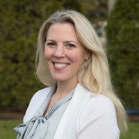 Monmouth University Employee Mykellann Maloney's profile photo